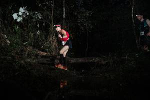 BIB: 
                            <button type="button" onclick="openModal(22435879)" class="btn btn-primary btn-sm float-right btn-popup" data-toggle="modal" data-target=".modal-high-quality">
                        <i class="fas fa-shopping-cart"></i> Add to Cart
                    </button>
                                            <button type="button" onclick="isThisMe(22435879, true)" class="btn btn-success btn-sm float-right btn-popup btn-isme hidden" data-toggle="tooltip" data-placement="bottom" title="นี่คือรูปของคุณใช่ไหม คลิกที่นี่เพื่อเอาเข้าอัลบั้ม">
                        <i class="fas fa-plus"></i> Add to album
                    </button>
                    <button type="button" onclick="isThisMe(22435879, false)" class="btn btn-warning btn-sm float-right btn-popup btn-isnotme hidden">
                        <i class="fas fa-ban"></i> Remove from album
                    </button>